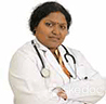 Dr. Pramoda G - Dermatologist in Suchitra Circle, hyderabad