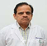 Dr. Rajagopal V - Urologist in Jubliee Hills, hyderabad