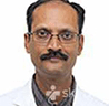 Dr. Sreedhar Reddy-Nephrologist in Hyderabad