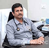 Dr. Ravi Kumar Aluri - Cardiologist in hyderabad