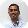 Dr. G.Satish Agraharam - Ophthalmologist in Habsiguda, Hyderabad