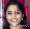 Dr. D.Swetha - General Surgeon in hyderabad