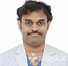 Dr. Srinivas Botla - Neuro Surgeon in Malakpet, Hyderabad