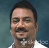 Dr. Paul Naveen M-Urologist in Hyderabad