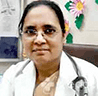 Dr. Susheela Gayam-Gynaecologist in Hyderabad