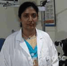 Dr. L.Siva Rekha-Ophthalmologist in Hyderabad