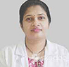 Dr. A. Mamatha-Ophthalmologist in Hyderabad