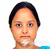 Dr. S. Neelima-ENT Surgeon in Hyderabad