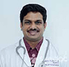 Dr. Sanjeev Sasmith.B - Plastic surgeon in hyderabad