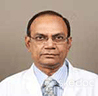 Dr. Srikant Jawalkar-Neurologist in Hyderabad