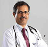 Dr. C H.Rathna Kishore - Neurologist in Hyderabad