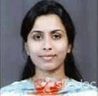 Dr. Lavanya Dudi-Dermatologist in Hyderabad