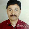 Dr. B.Prabhakar Reddy-Paediatrician