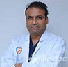 Dr. Karunakar Reddy-Surgical Gastroenterologist in Hyderabad