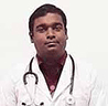 Dr. Angam Hari Kishore-Paediatrician in Hyderabad