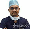 Dr. Ram Kamal-Orthopaedic Surgeon in Hyderabad