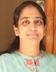 Dr. E Srujana Rao - Pulmonologist in undefined, Warangal