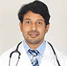 Dr. Harish Badami-Cardio Thoracic Surgeon in Hyderabad