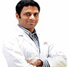 Dr. Vikas-Orthopaedic Surgeon in Hyderabad