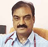 Dr. B.Narender Reddy-Paediatrician in Hyderabad