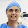 Dr. Manish Gujrati - Ophthalmologist