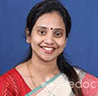 Dr. Gitanjali Gnanavel - Gynaecologist in East Marredpally, Hyderabad