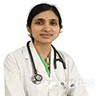 Dr. K.Deepthi - Cardiologist in Vidyanagar, hyderabad