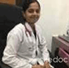 Dr. Thejaswini Peddakotla-Paediatrician in Hyderabad