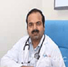 Dr. Aswini Kumar Panigrahi - Nephrologist in Hyderabad