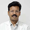 Dr. R.Vijay Kumar-ENT Surgeon in Hyderabad