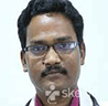 Dr. Karunakar Rapolu-Cardiologist in Hyderabad