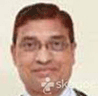 Dr. V.S. Srinath-Cardiologist