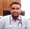 Dr. Suresh Babu - General Surgeon in hyderabad
