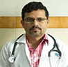 Dr. Narsing Rao J-Paediatrician in Hyderabad