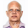 Dr. P. Nalinikanth-ENT Surgeon