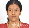 Dr. Aparna Kalidindi-General Physician