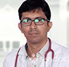 Dr. Uppula Pavan Kumar-Endocrinologist in Hyderabad