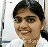 Dr. Ch.Jyothi - Ophthalmologist in Chanda Nagar, Hyderabad