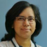 Dr. Ananya Das-Neurologist in Kolkata