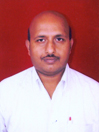 Dr. Elluri Rajendra Kumar-Orthopaedic Surgeon