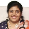 Dr. Swathi V. Jangala - Diabetologist in Mamillagudem, khammam