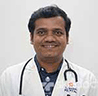 Dr. Sashidhar Reddy Gutha-General Physician in Hyderabad