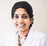 Dr. Chilukari Anuradha-Ophthalmologist in Hyderabad