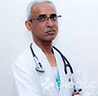 Dr. T. N. C. Padmanabhan - Cardiologist in hyderabad