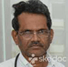 Dr. R.Venkateshwara Rao-Medical Oncologist in Hyderabad