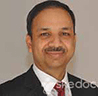 Dr. Rajesh Fogla-Ophthalmologist in Hyderabad