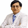 Dr. V.N. Mathur - Neurologist in hyderabad