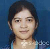 Dr. Moulika.M-Paediatrician in Hyderabad