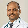 Dr. Ramesh Babu Dasari - Paediatrician in hyderabad