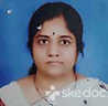 Dr. K.Vinatha Reddy-Gynaecologist